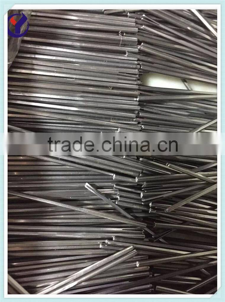 left spindle for bobbin winder machinery, right spindle price