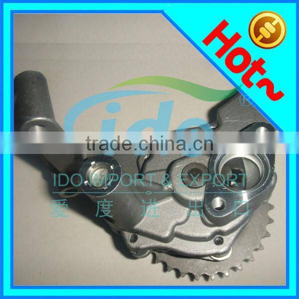 Auto oil pump 06A.115.105/06A 115 105/06A115105 for VW