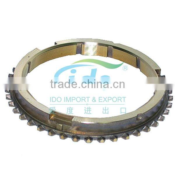 Sychronizer Ring for Hyundai 43374-45000