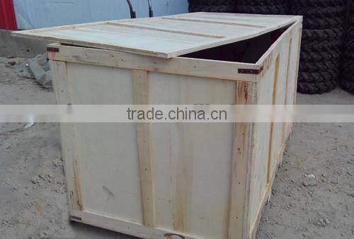 China walking tractor/agricultural farm walking tractor /8hp walking tractor