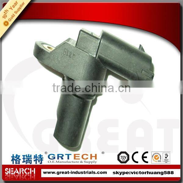 CAS-016 OEM quality camshaft position sensor for Fiat