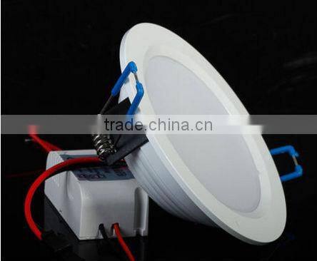 high lumen led panel light/ led light panel ceiling