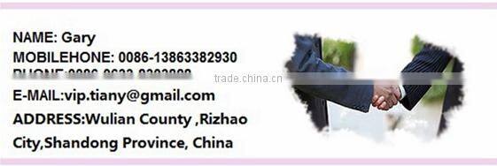 1qpiston type double acting telescopic hydraulic cylinder for garbage compactor