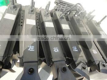 Truck Accessories Landing Gear 30 T China Supplier
