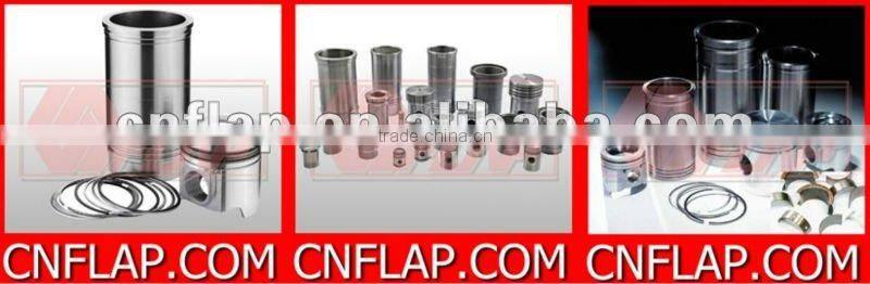 suzuki parts of mototcycle engine piston SJ410A