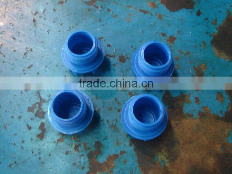 Worldwide Plastic mould /Plastic paving Mould design,plastic chair moulds