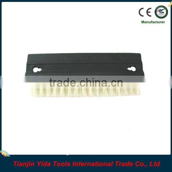 2*16 Row Plastic block and PP Filament Wallpaper Smoother