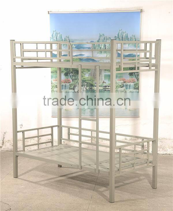 high quality separable bunk bed
