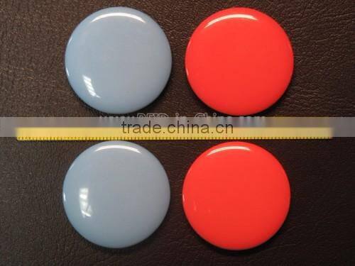 UHF RFID Laundry Tag UHF RFID Tag for laundry management