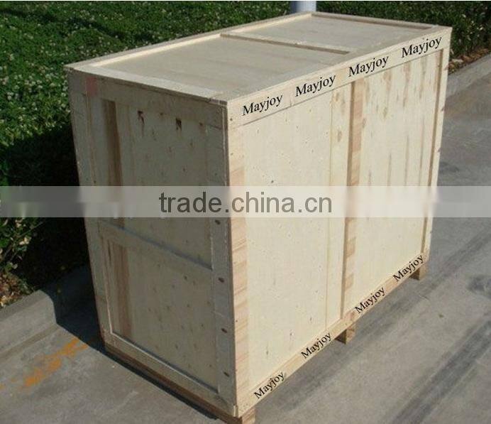 High output professional peanut butter grinding machine for sale/tomato grinding machine