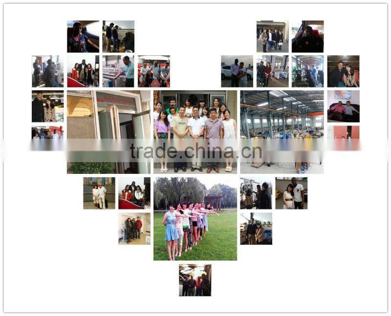 2015 new arrival multi-functional widely used apparel cloth cutting machine