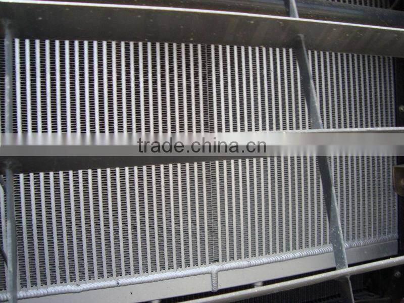 LIUGONG Construction Machinery Spare Parts