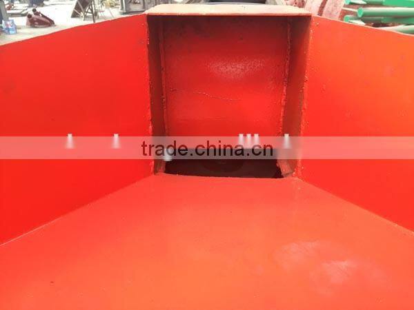 high quanlity vertical crusher, vertical shaft impact crusher price for sale