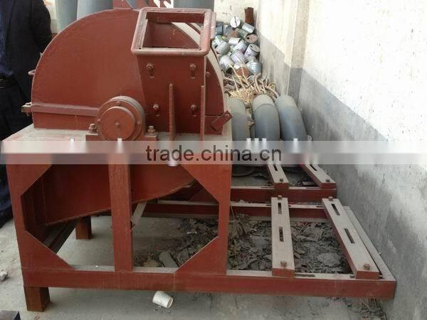 industrial wood crusher ,hot sale wood crusher,high efficiency wood crusher