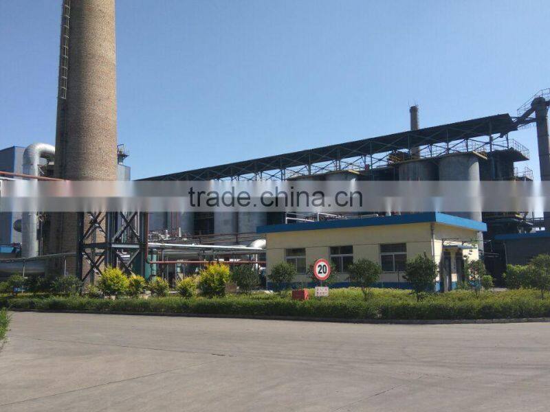 Hydroponic Growing Medium Expanded Perlite / Vermiculite