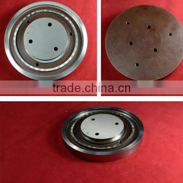 Hauni Protos smoke Machinery Spares U281FC11-3