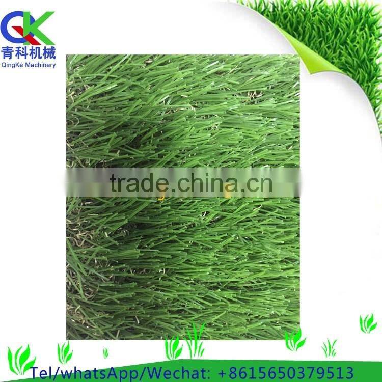 high quality golf artikler putting green