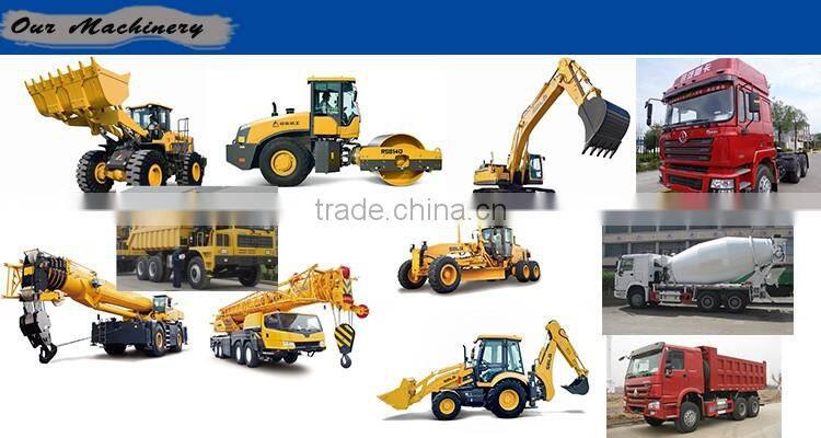 Undercarriage Parts Excavator PC300-5 Track roller