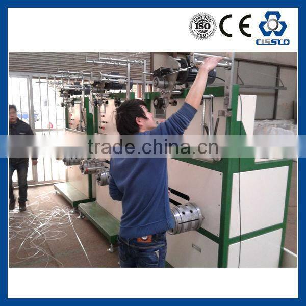 Superior quality winder
