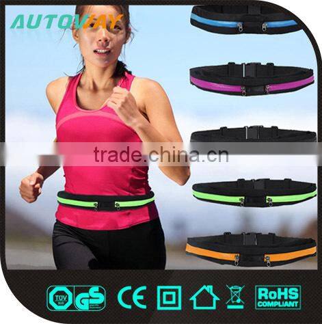 2015 Wholesale Rear Bicycle Saddle Bag