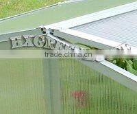 greenhouse cold frames for sale HX63222-1