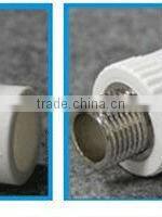 Good Quality PVC PPR Water Pipe Prices