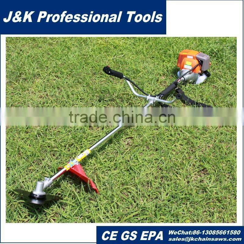 4 stroke grass cutting equipment 139 Mower