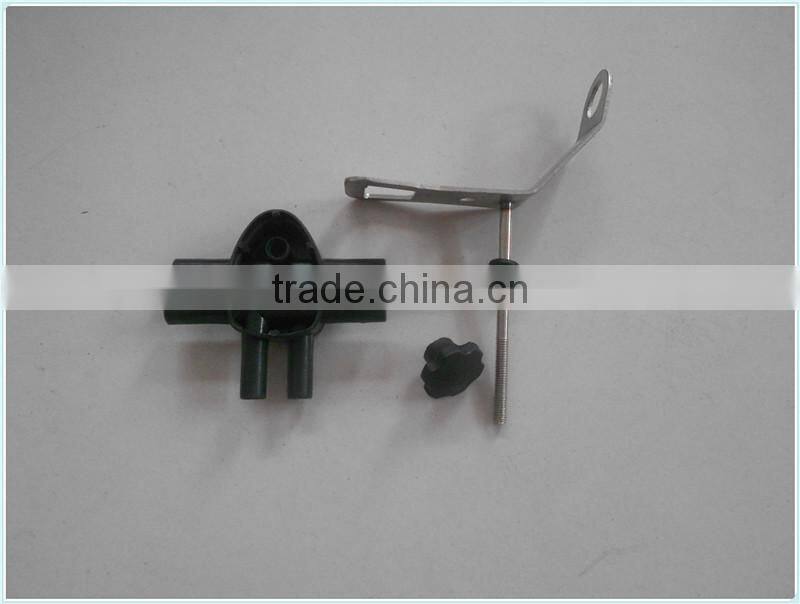 Milking Machine Spare Parts