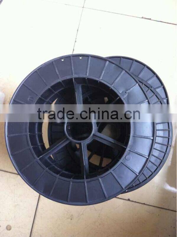 CO2 welding wire basket spool,welding wire basket reels