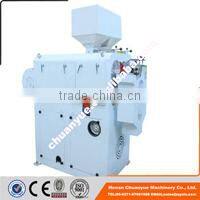 High Effeciency Maize grinding mill price