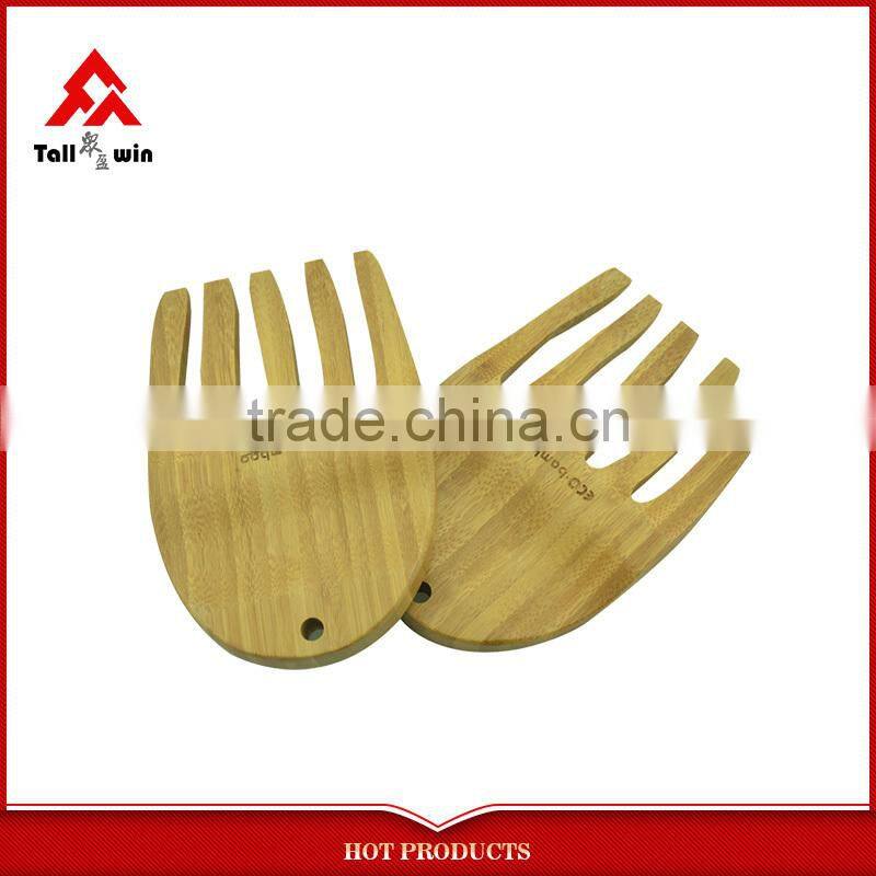 USA and French countryside gourmet spice blend collection-6 magnetic tins