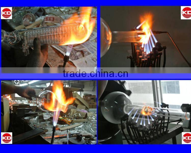 Rotary Evaporator China Manufacturer