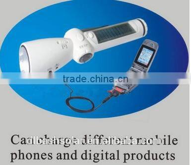 fast delivery and cheap price solar torch lamp