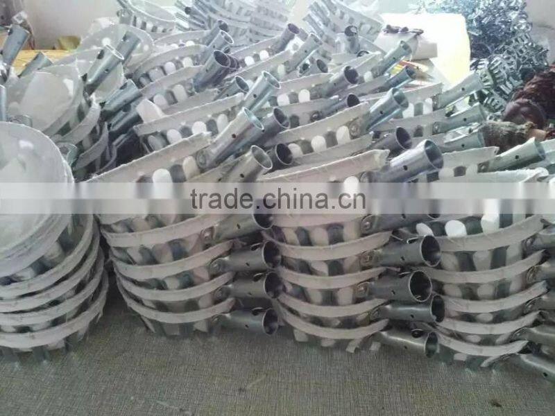 Outdoor Fruit Picker Apple Orange Peach Pear Practical Garden Picking Tool Bag