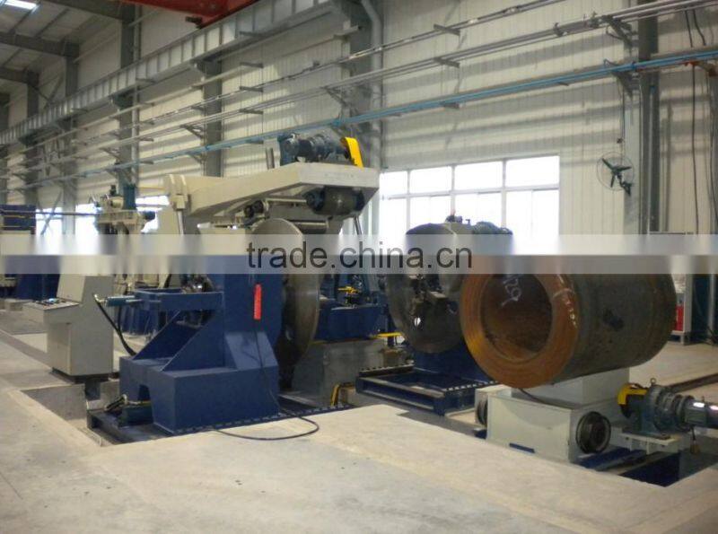 SINOTRUK HOWO Mobile lubrication truck