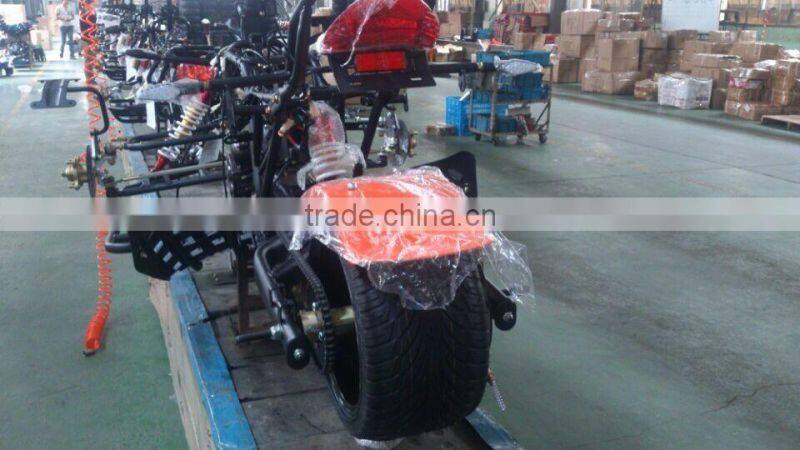 250cc Three wheel ATV,250cc EEC ATV(TKA250E-Z)