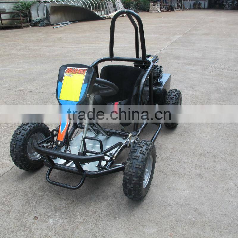 epa 200cc buggyFSD80GK