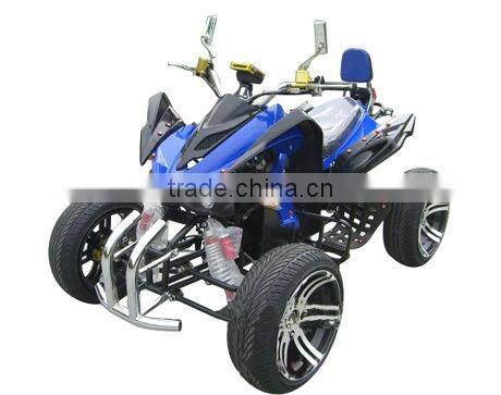 2016 NEW 1200w/1000W/800W 48V Mini Electric ATVs( EATV-019)