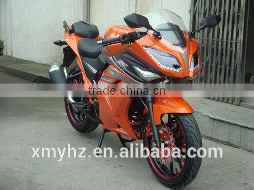 motorcycle parts(250-X)