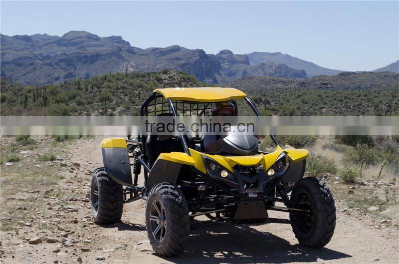 cool sports racing dune buggy RL1100 4x4 for sale