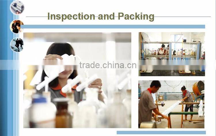 Outdoor Sports aluminum extrusion profiles,aluminum tent pole,aluminum frame tent