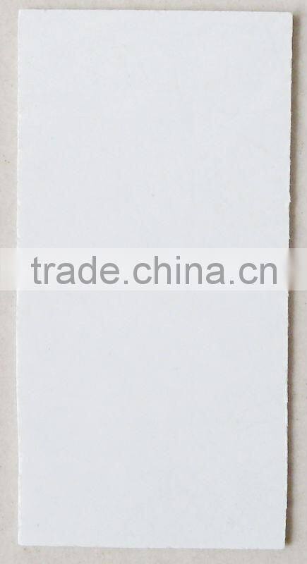 Smooth Surface, Light Weight, Anti-Aging, Anti-Corrosion GRP/FRP Gel coat panel
