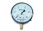 LGSY Pressure gauge strain gauge price tension gauge