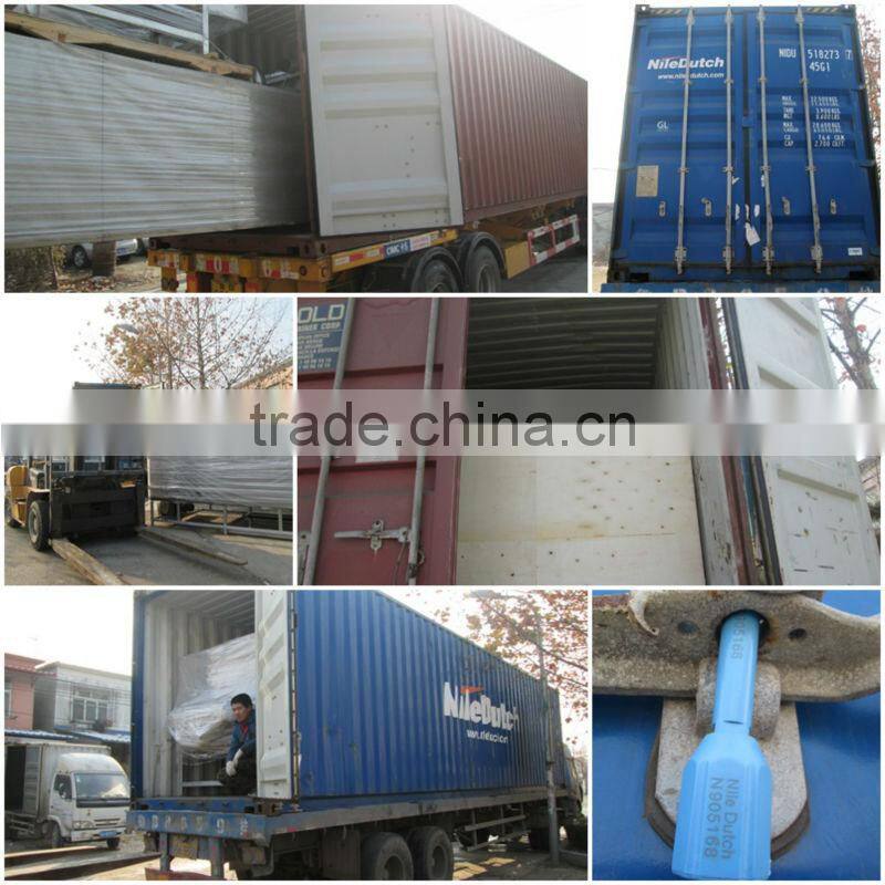 Pellets fryer machine fryer for fried snack batch fryer