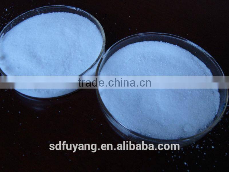 Glucono-Delta-Lactone