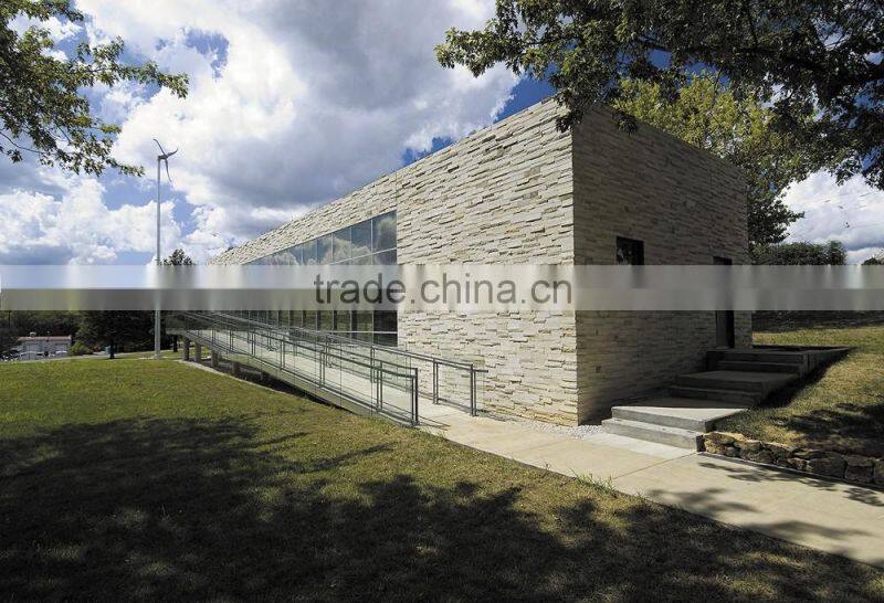 cheap marble cultural stone wholesale slate