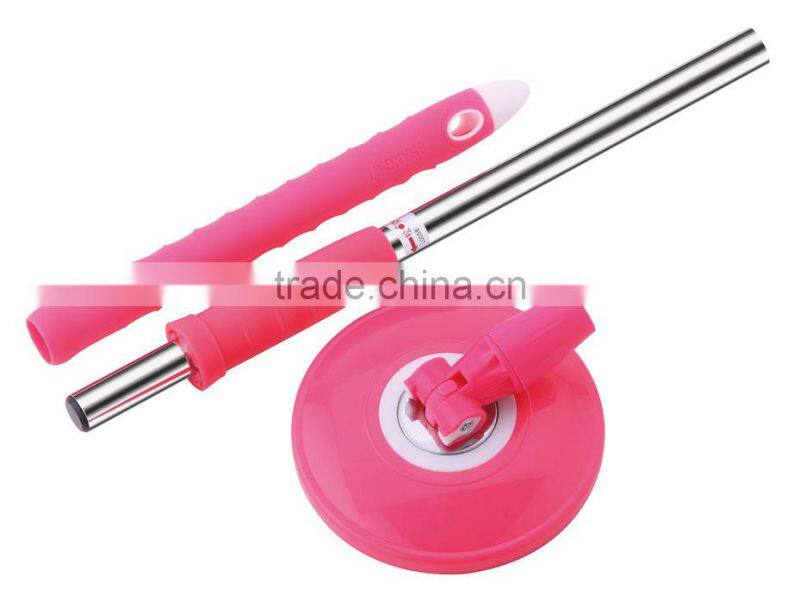 Cheapest spin mop and twist magic rotation mop
