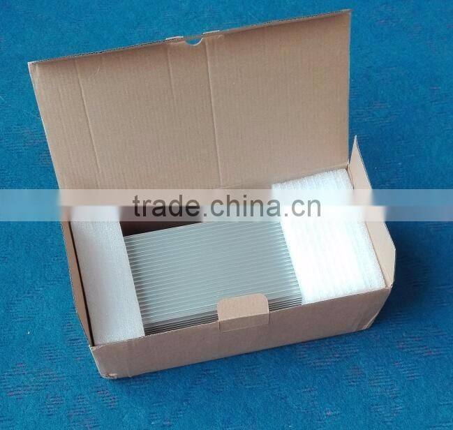 12v to 24v 60A 1440W waterproof boost /step up DC/DC converters