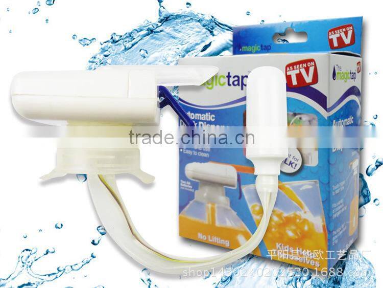 J361 Popular flexible plastic party straws with for drinking electric wood crusher