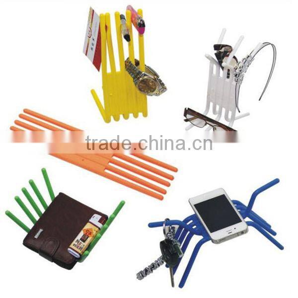 Most Popular Creative Newest Mobile Phone Charging Holder